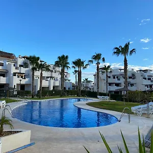 https://piso-en-urbanizacion-vera-playa.es-andalucia.com