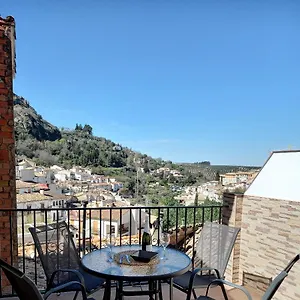 https://casa-antonia-5.es-andalucia.com
