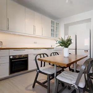 https://porteria-2.maspalomashotels.com